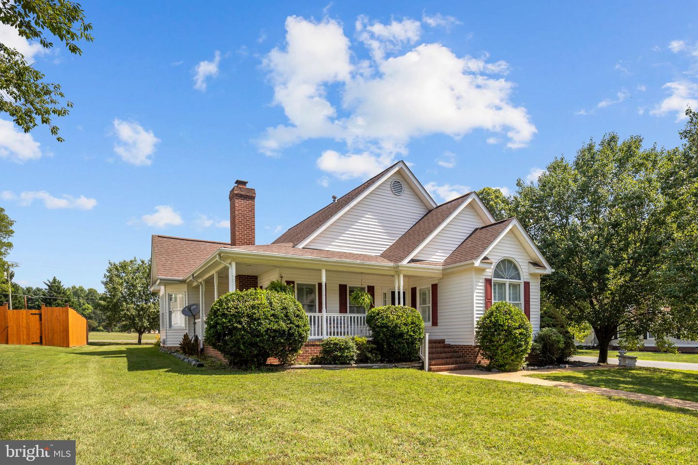 11400 WEXWOOD CT