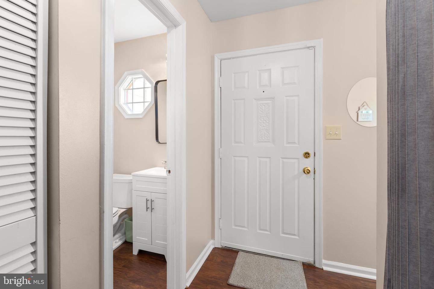 79 C L Walker Blvd Property Photo 2