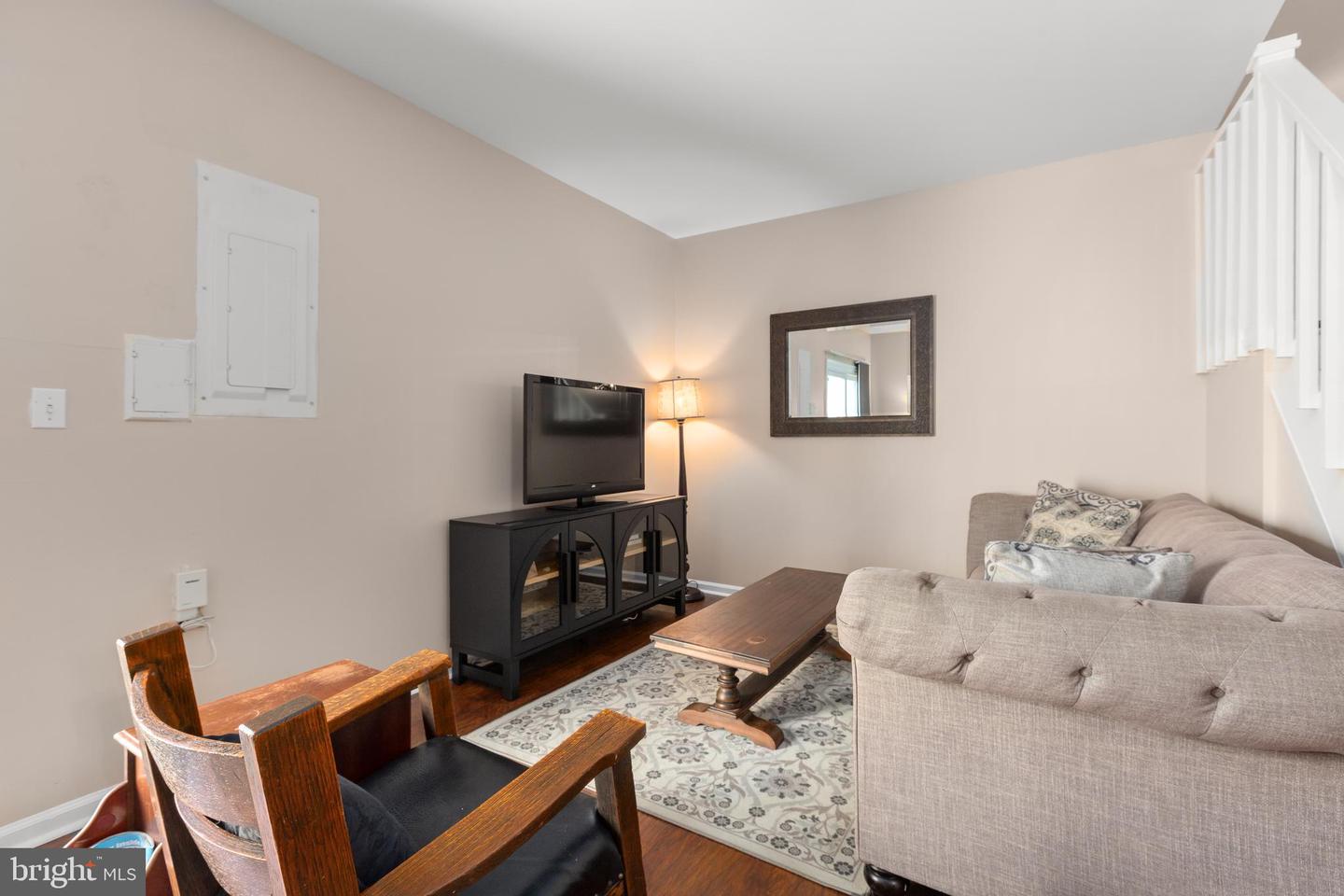 79 C L Walker Blvd Property Photo 7