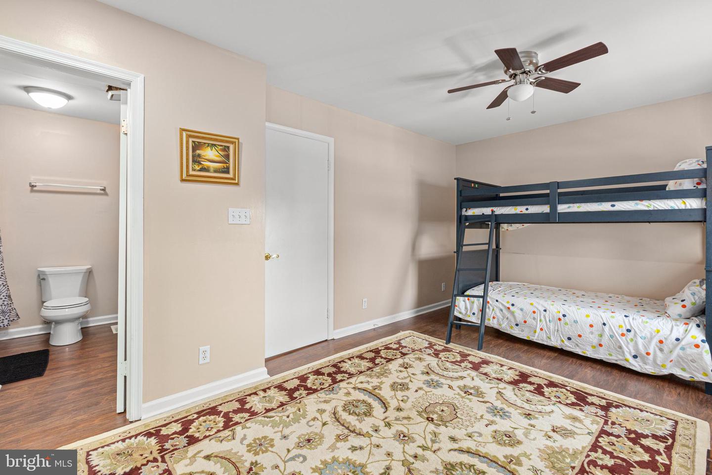 79 C L Walker Blvd Property Photo 14