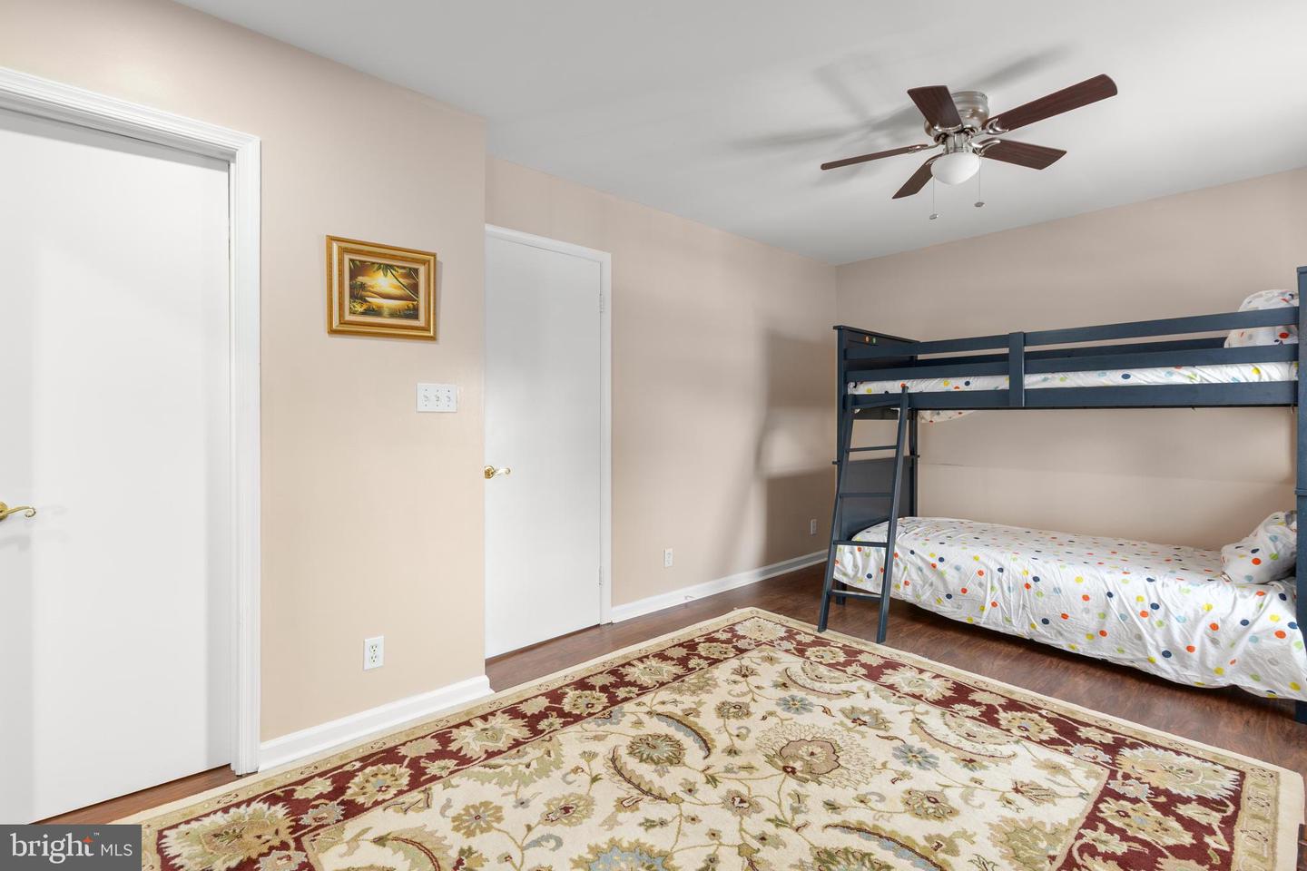 79 C L Walker Blvd Property Photo 15