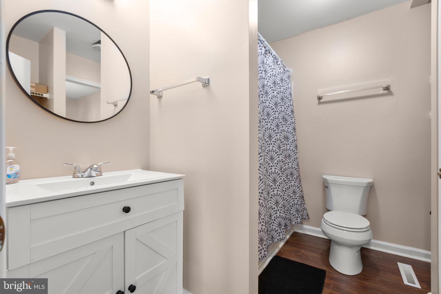 79 C L Walker Blvd Property Photo 17