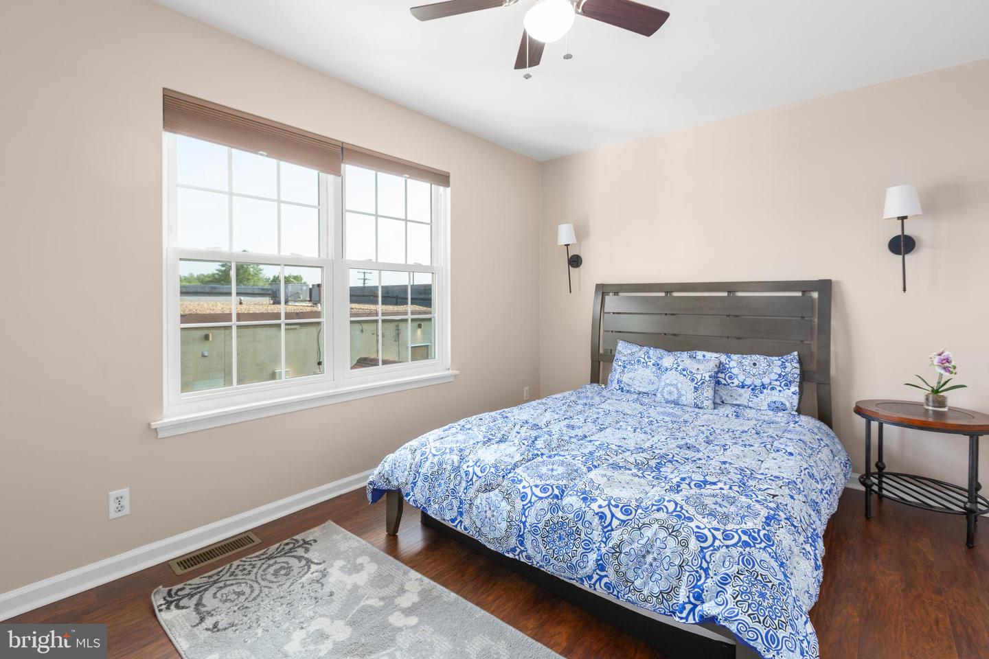 79 C L Walker Blvd Property Photo 19