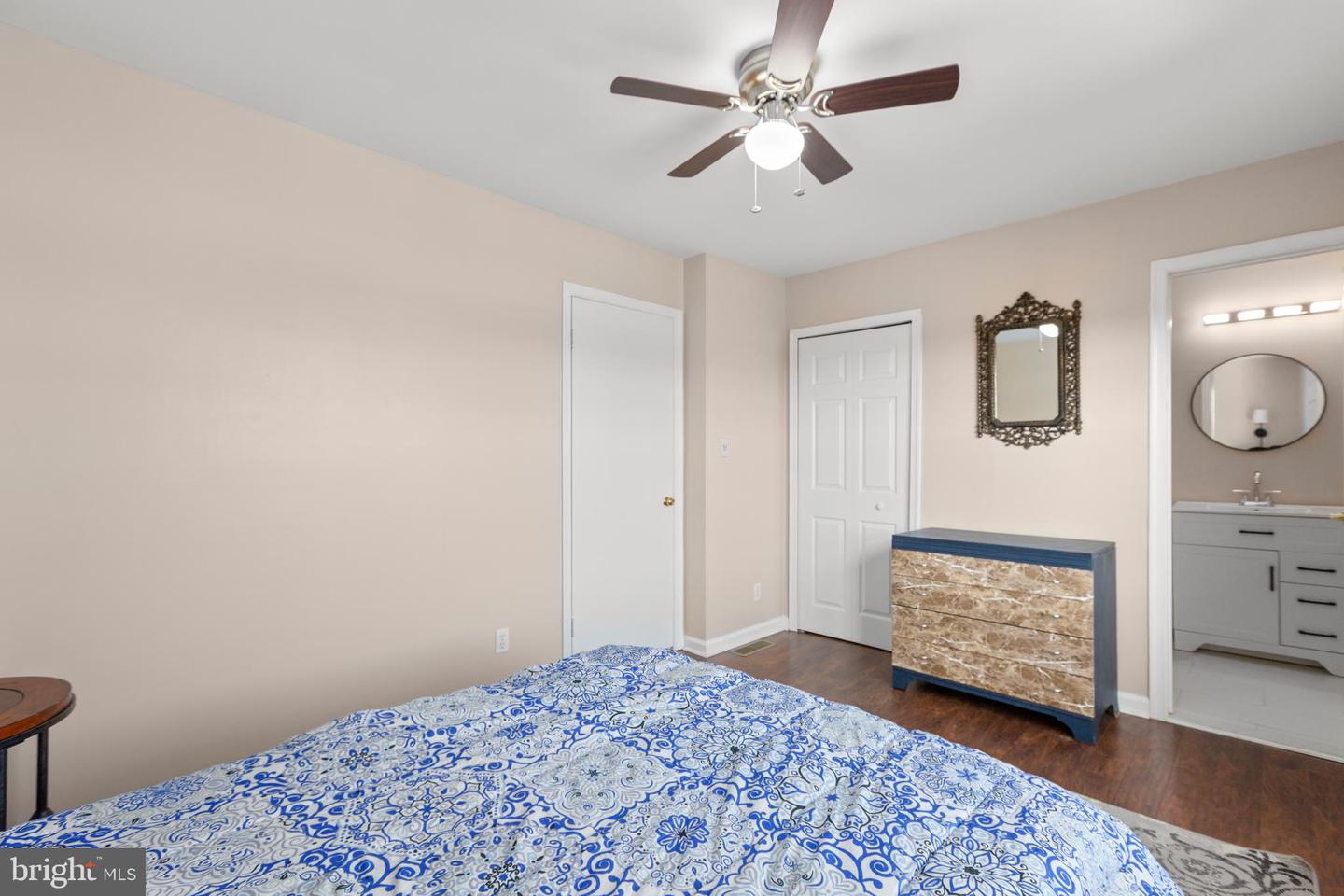 79 C L Walker Blvd Property Photo 21