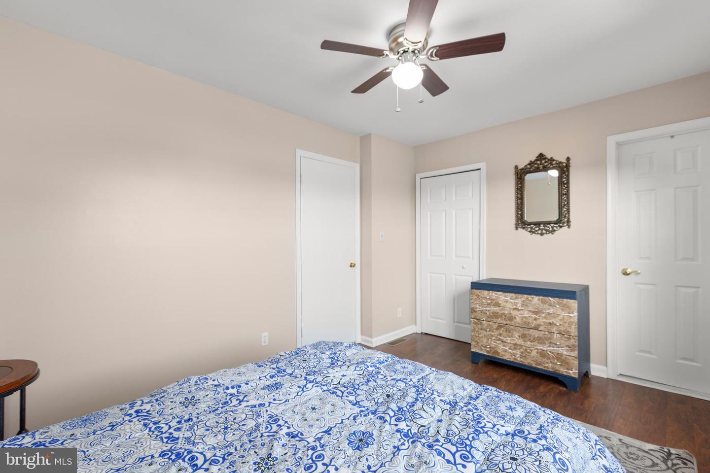 79 C L Walker Blvd Property Photo 22