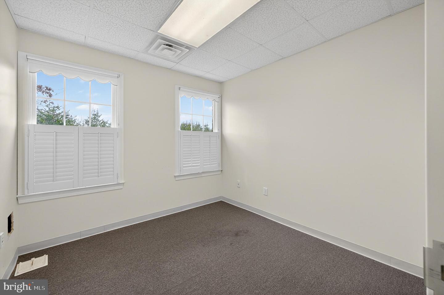 7117 Salem Fields Blvd Property Photo 26