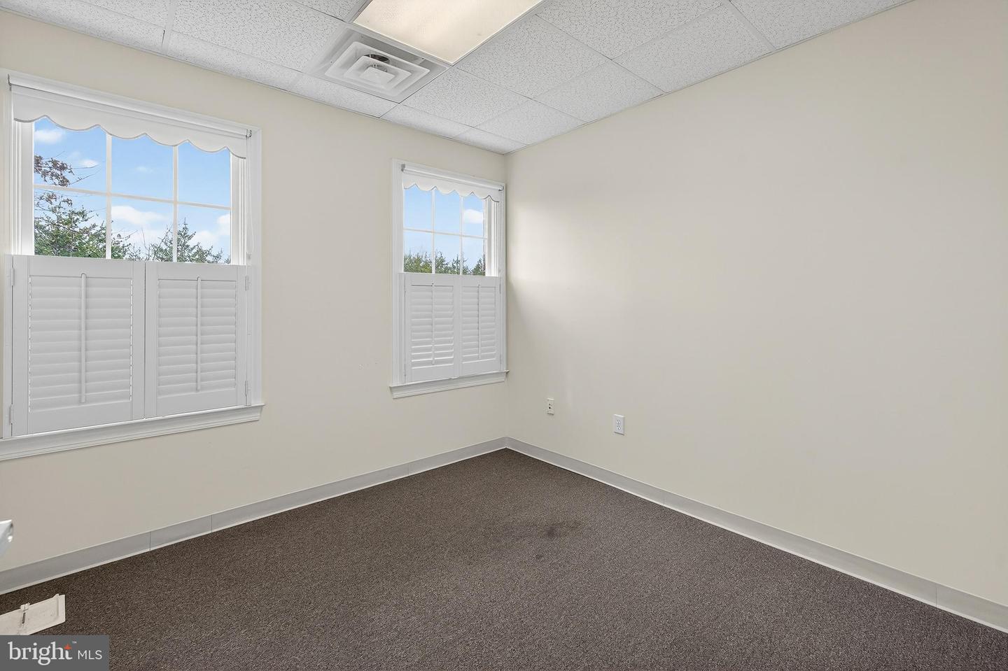 7117 Salem Fields Blvd Property Photo 27