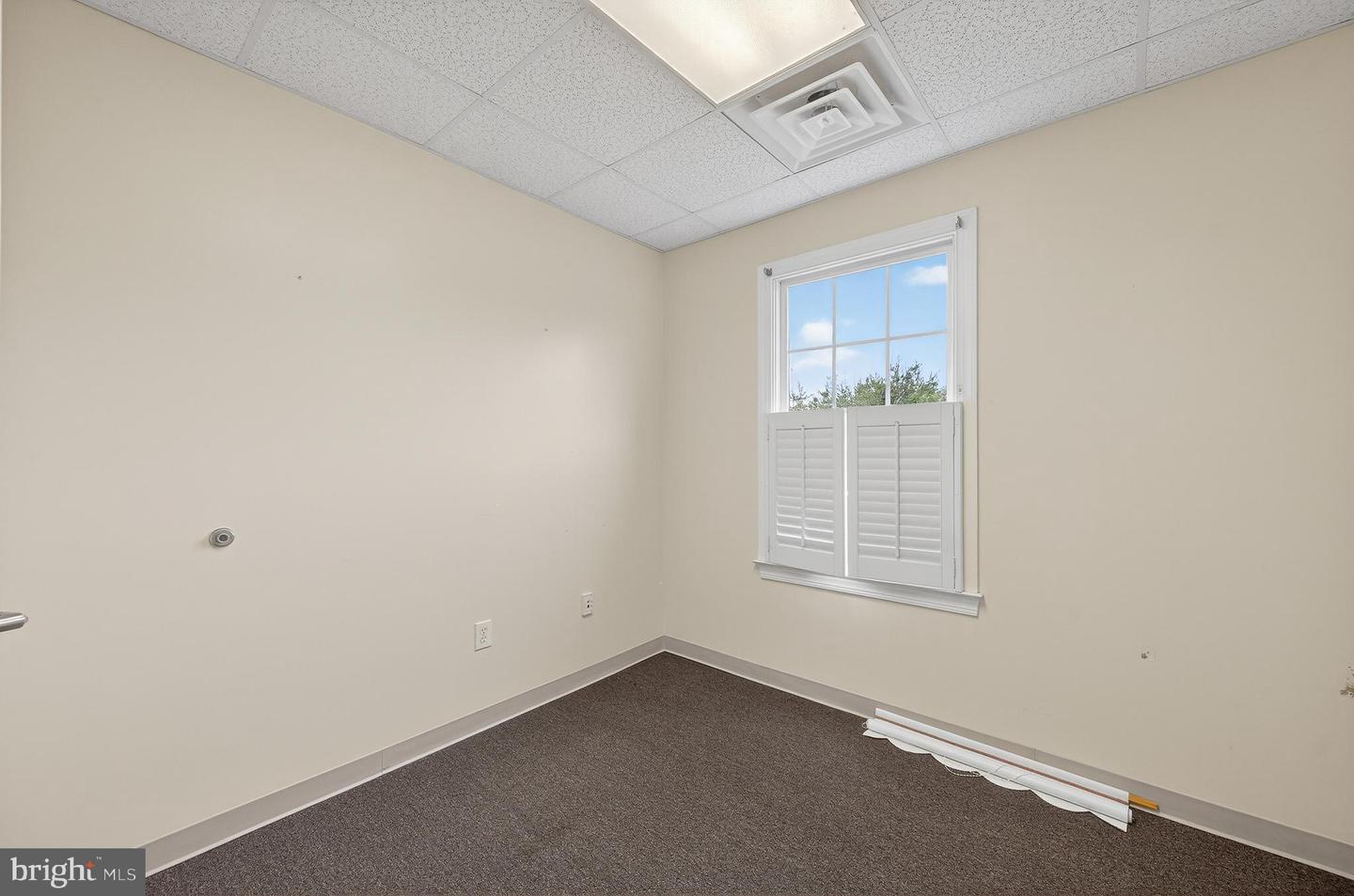 7117 Salem Fields Blvd Property Photo 29