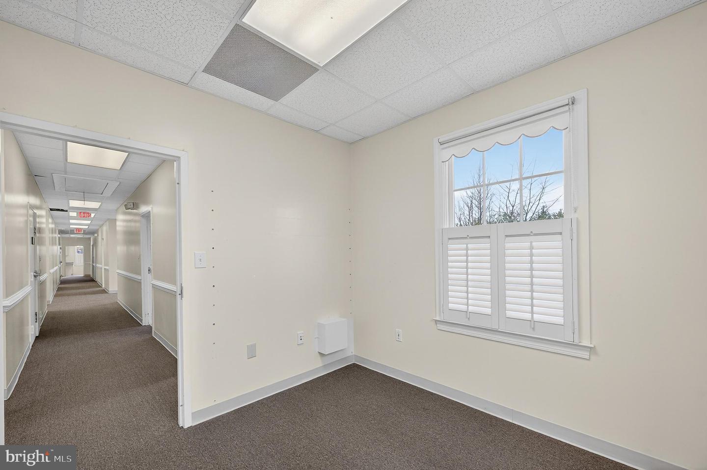7117 Salem Fields Blvd Property Photo 43