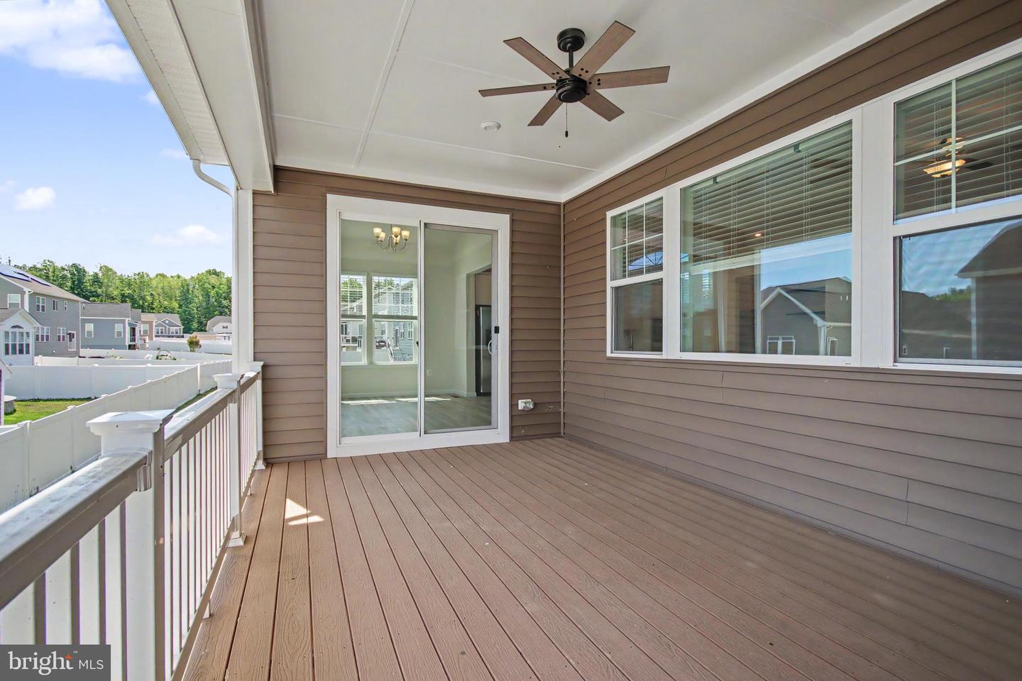 7515 Oakham Dr Property Photo 9