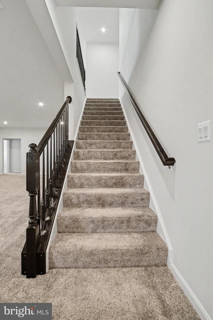 7515 Oakham Dr Property Photo 15