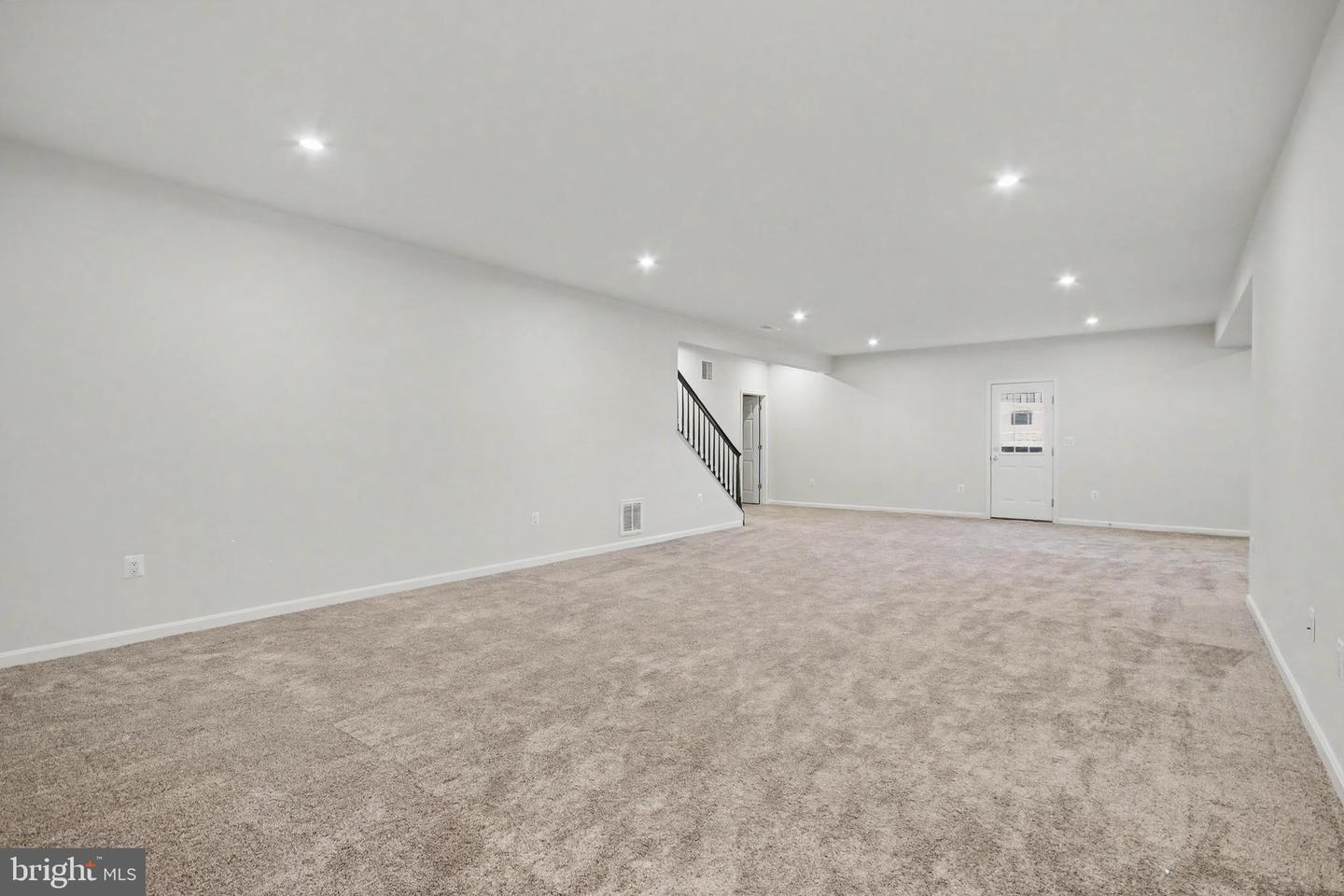 7515 Oakham Dr Property Photo 19