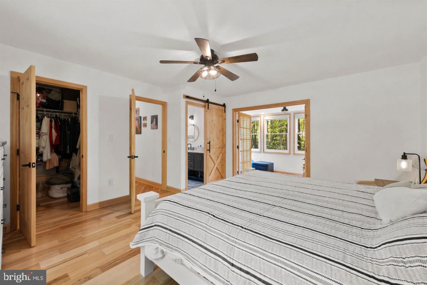 3319 Viola Way Property Photo 8