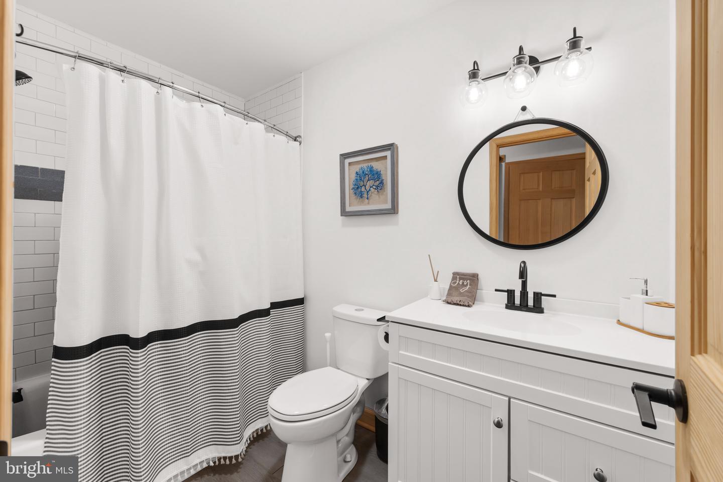 3319 Viola Way Property Photo 24