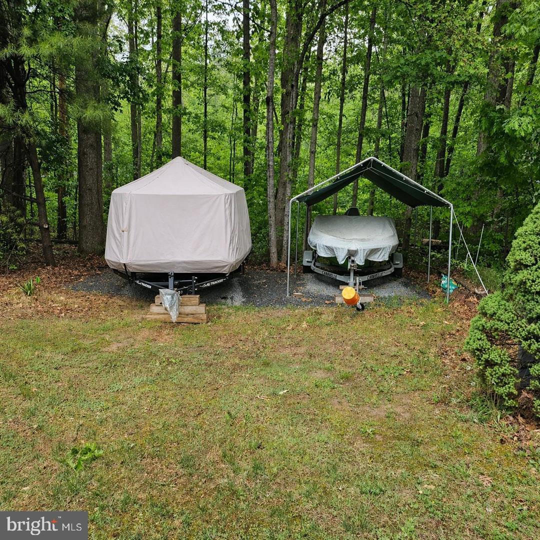 3319 Viola Way Property Photo 26