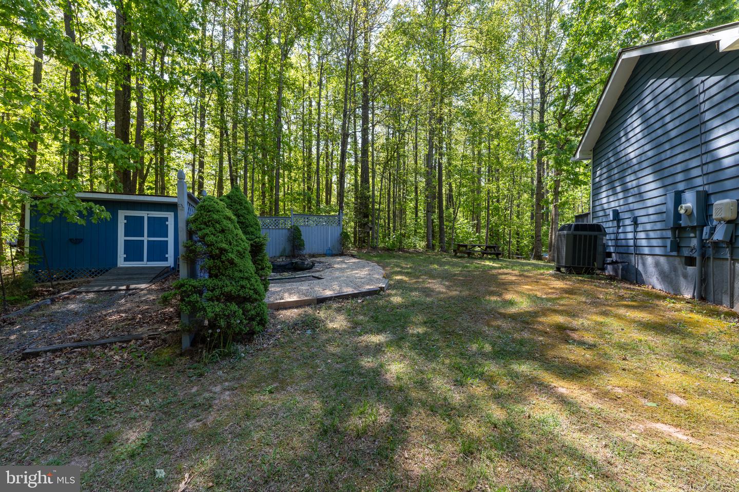 3319 Viola Way Property Photo 27