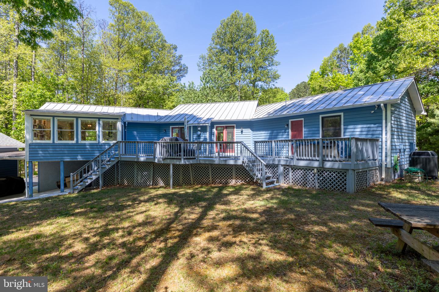 3319 Viola Way Property Photo 28
