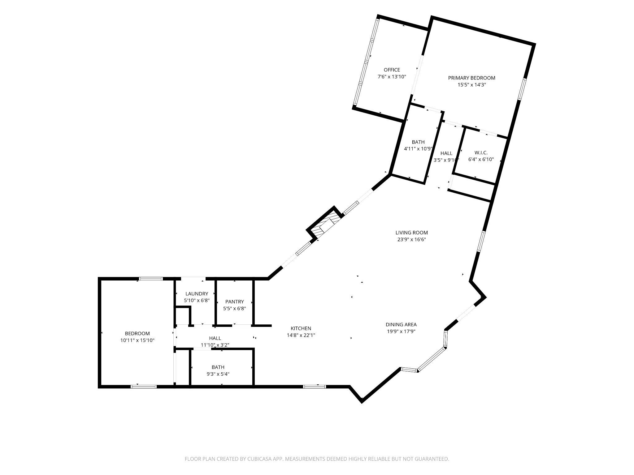 3319 Viola Way Property Photo 41