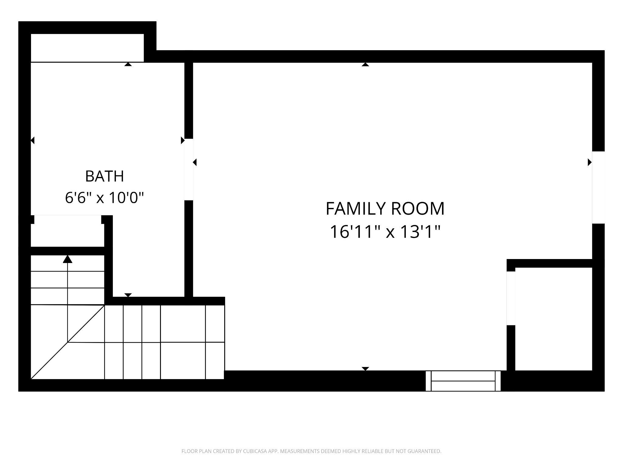 3319 Viola Way Property Photo 42