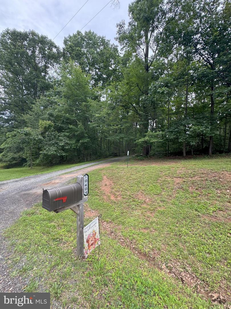 10409 Treaty Ct Property Photo 10