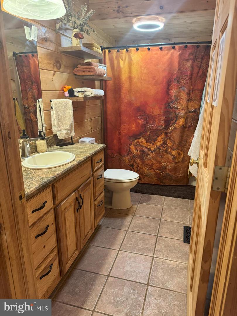 10409 Treaty Ct Property Photo 42