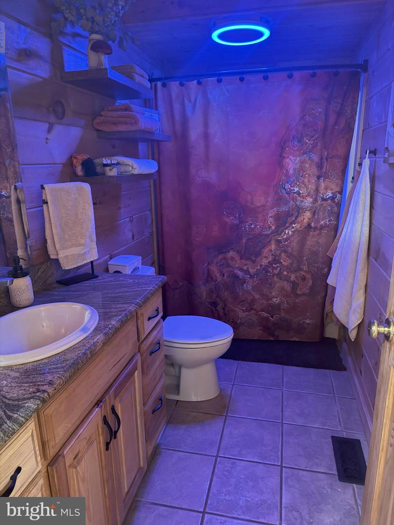 10409 Treaty Ct Property Photo 43