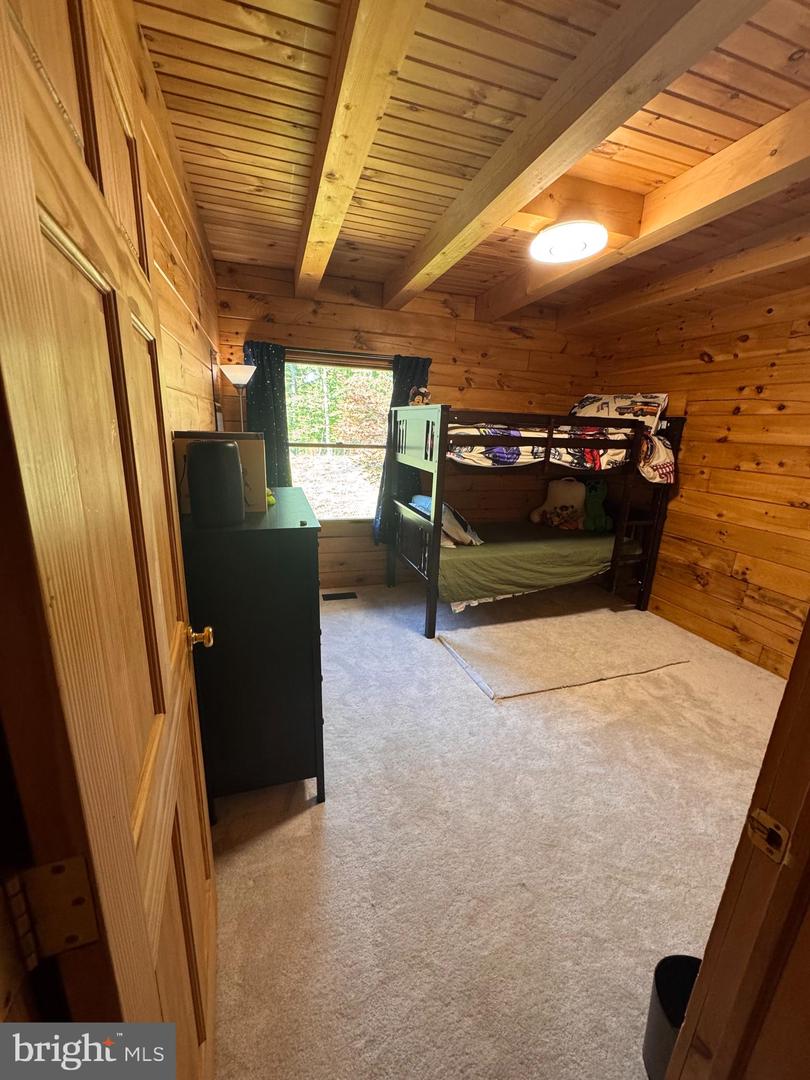 10409 Treaty Ct Property Photo 46