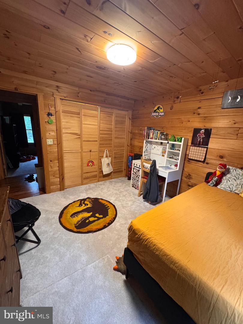 10409 Treaty Ct Property Photo 49
