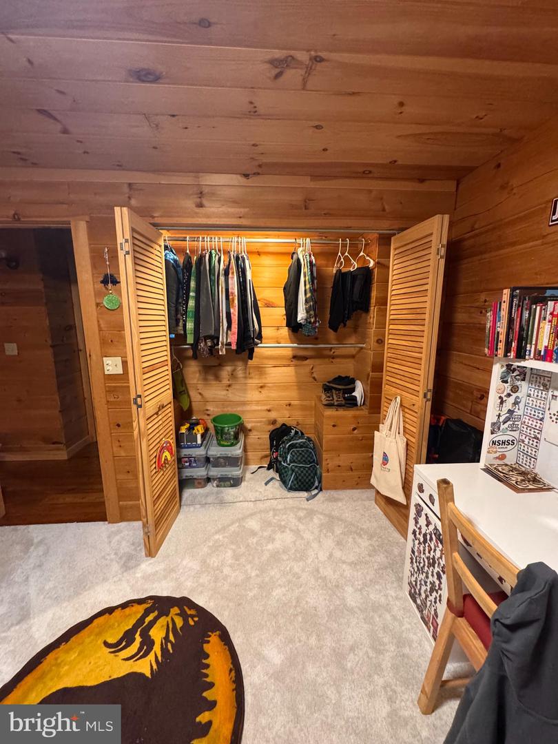 10409 Treaty Ct Property Photo 50