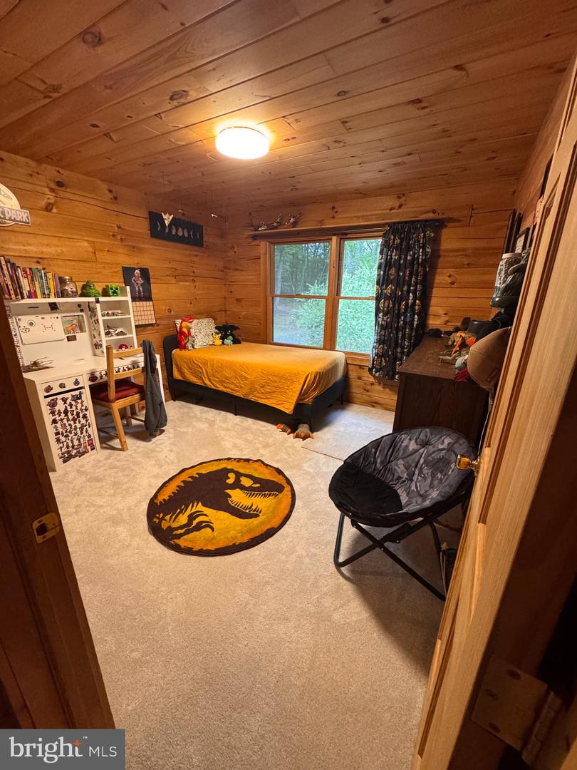 10409 Treaty Ct Property Photo 51