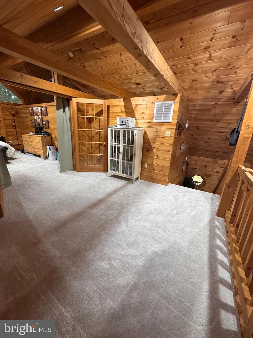 10409 Treaty Ct Property Photo 55