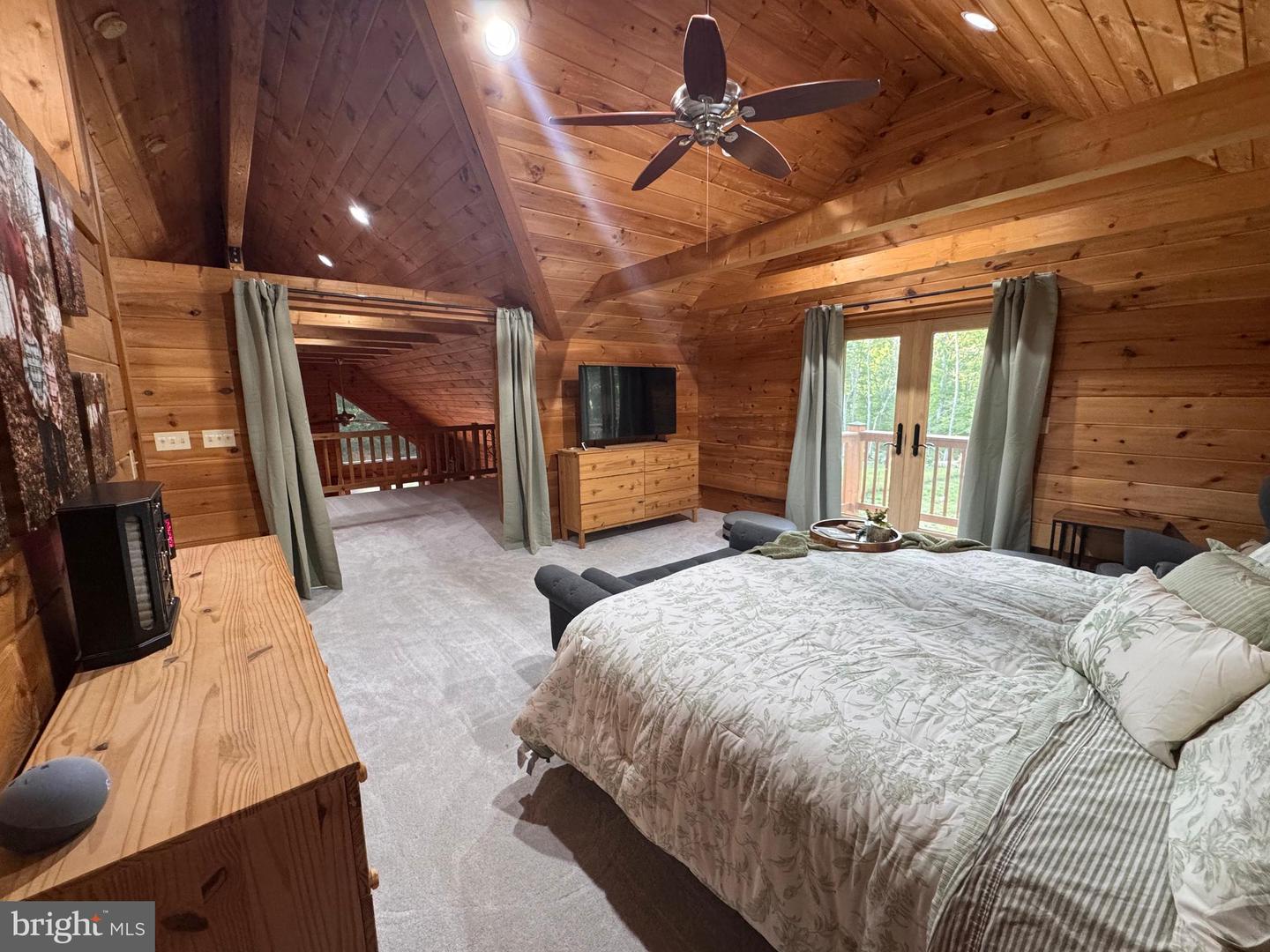 10409 Treaty Ct Property Photo 62