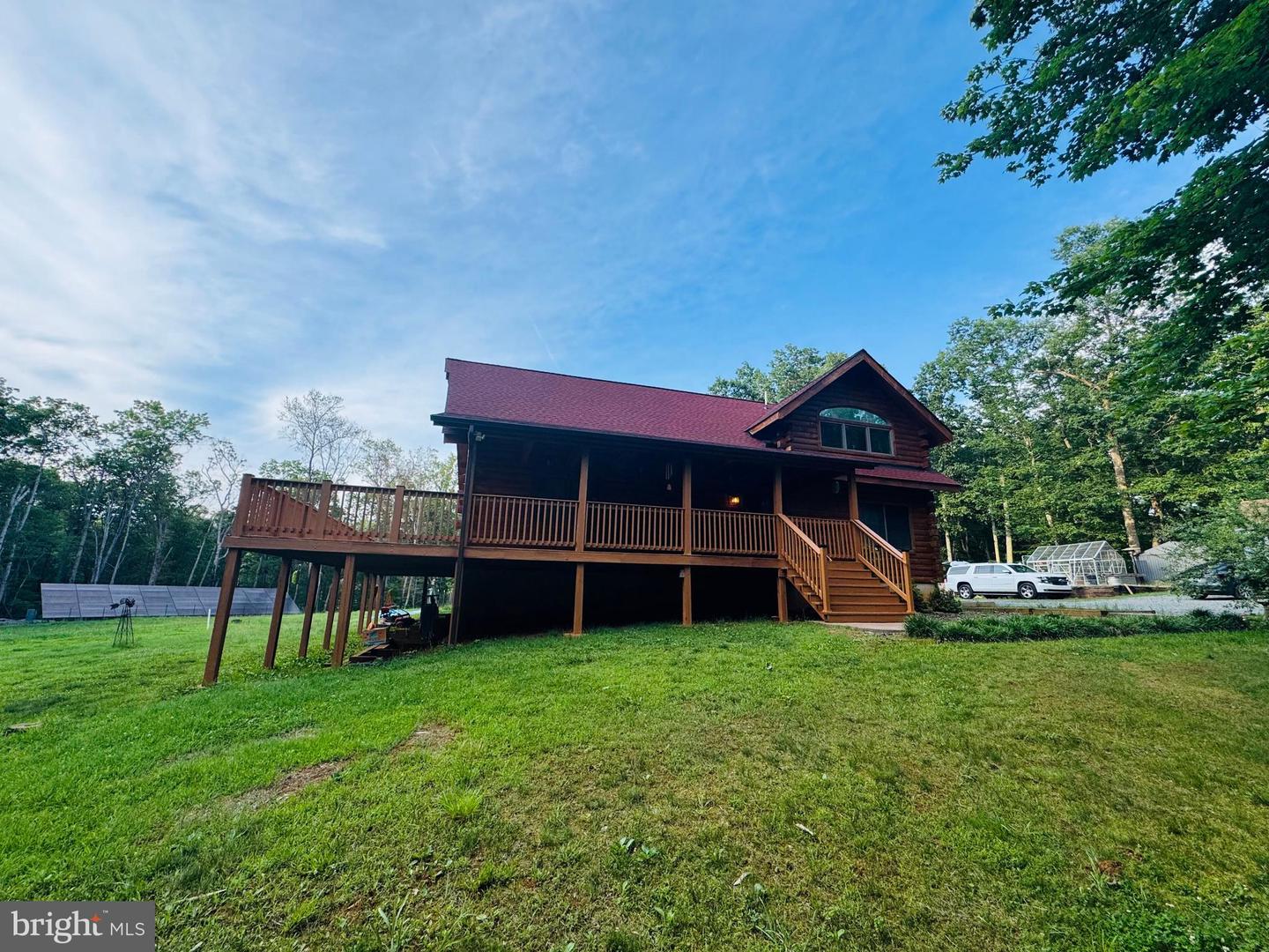 10409 Treaty Ct Property Photo 90