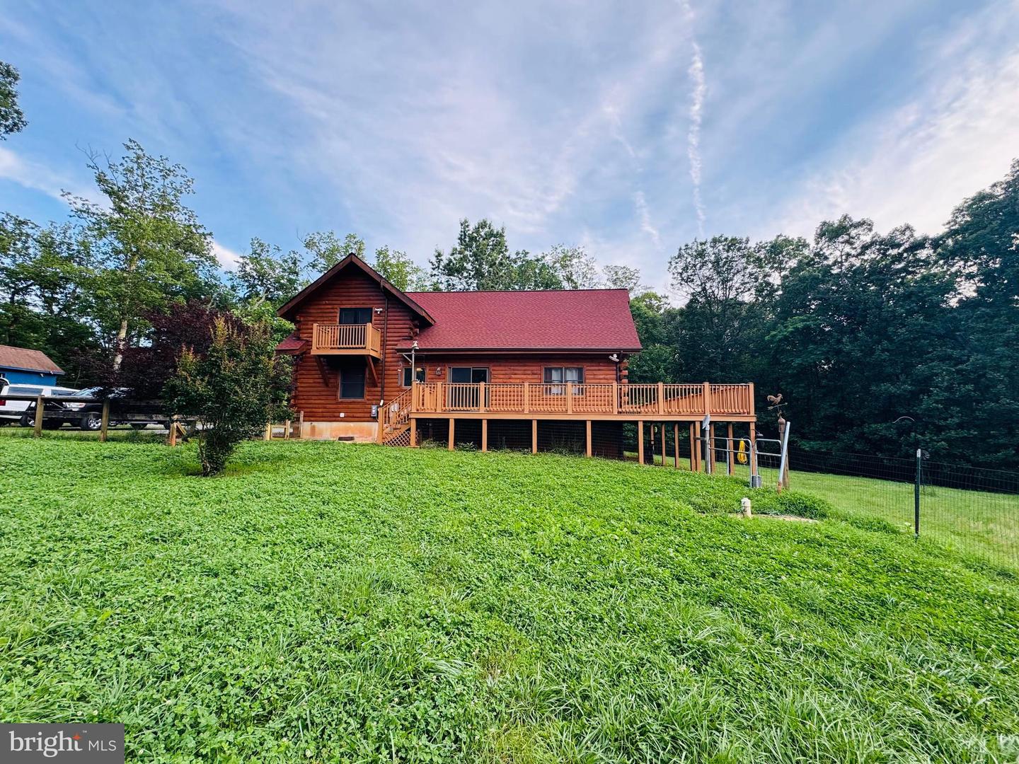 10409 Treaty Ct Property Photo 92