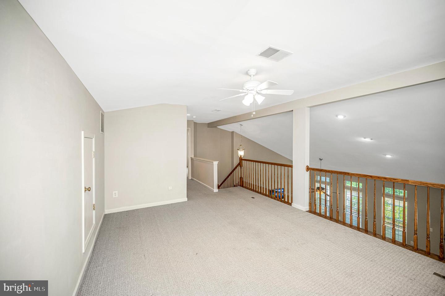 9722 Big Bethel Rd Property Photo 17