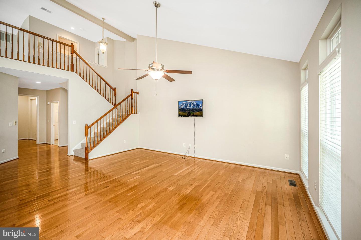 9722 Big Bethel Rd Property Photo 31