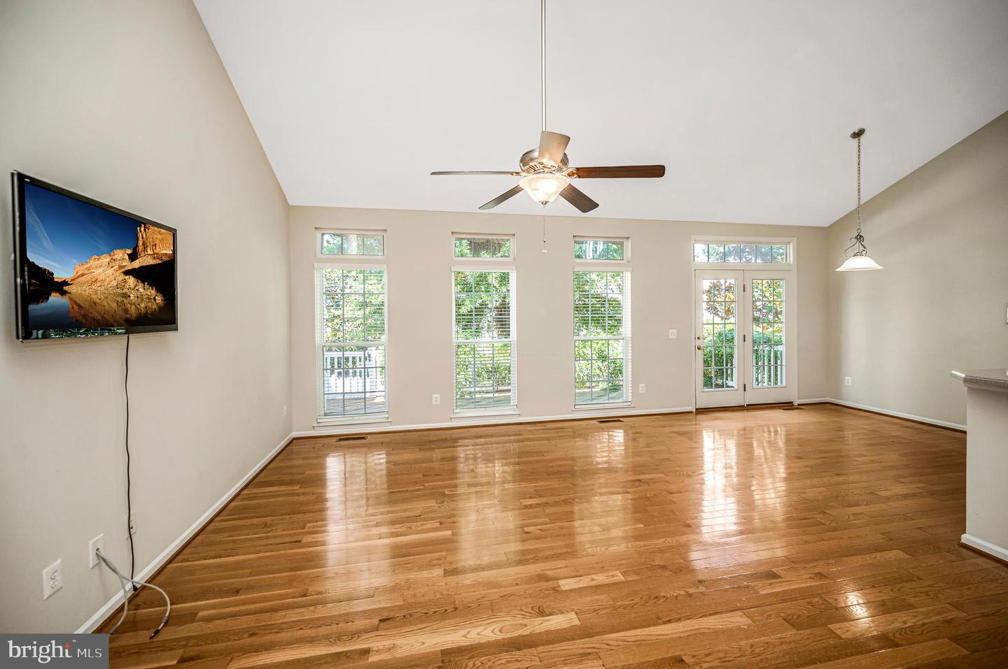 9722 Big Bethel Rd Property Photo 32