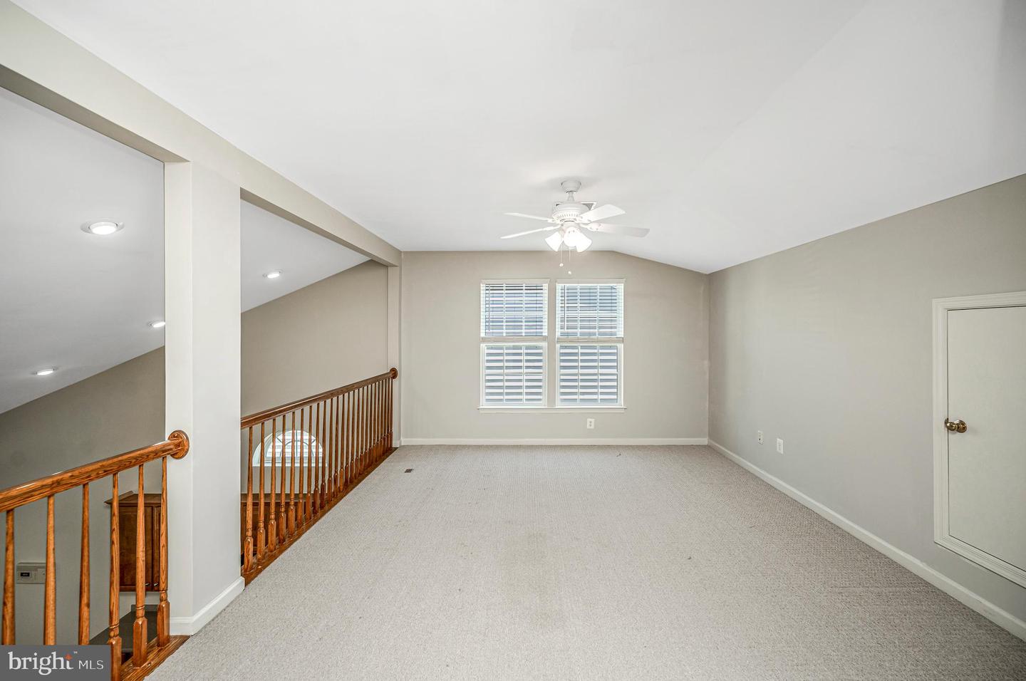 9722 Big Bethel Rd Property Photo 43