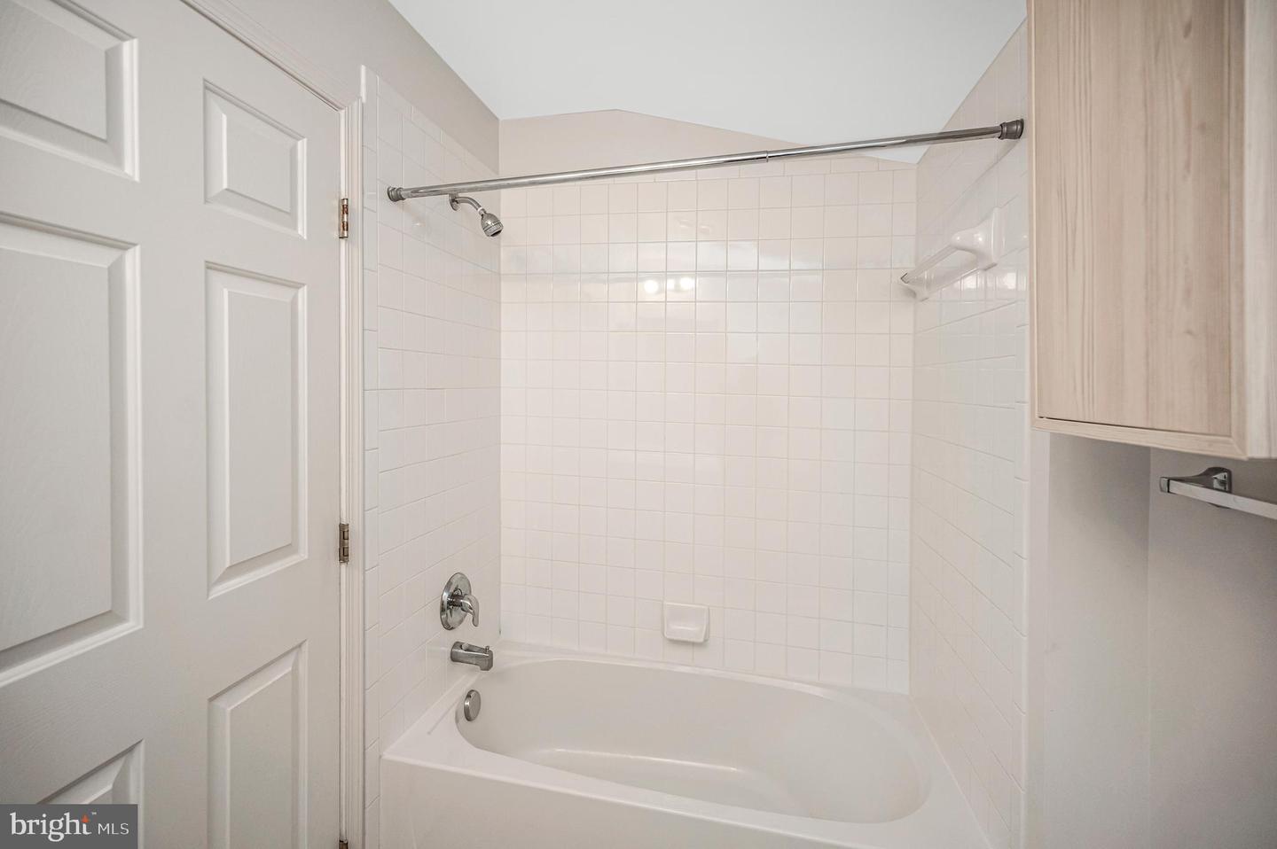 9722 Big Bethel Rd Property Photo 44