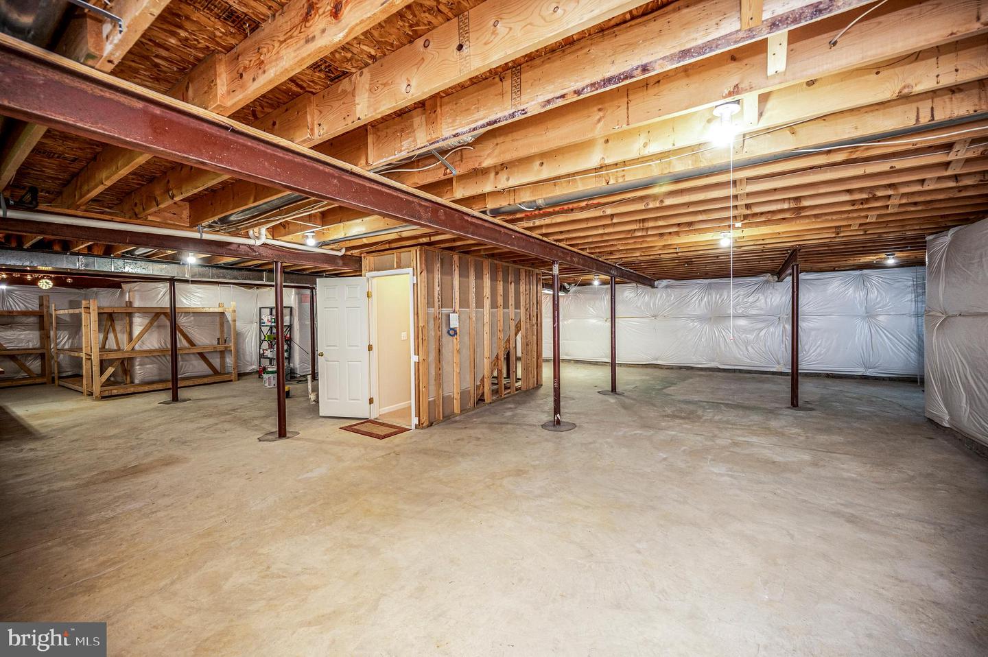 9722 Big Bethel Rd Property Photo 45