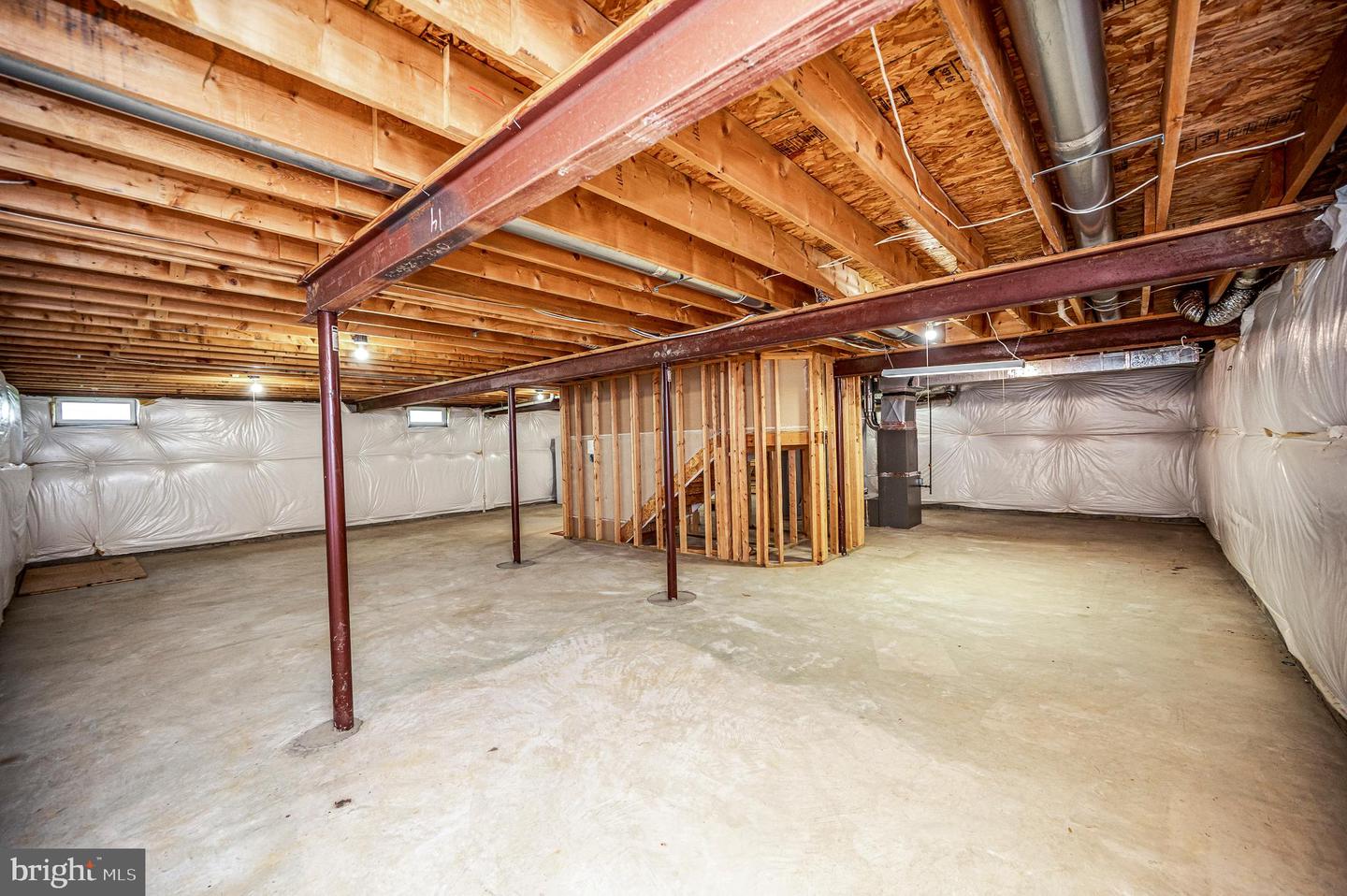 9722 Big Bethel Rd Property Photo 46