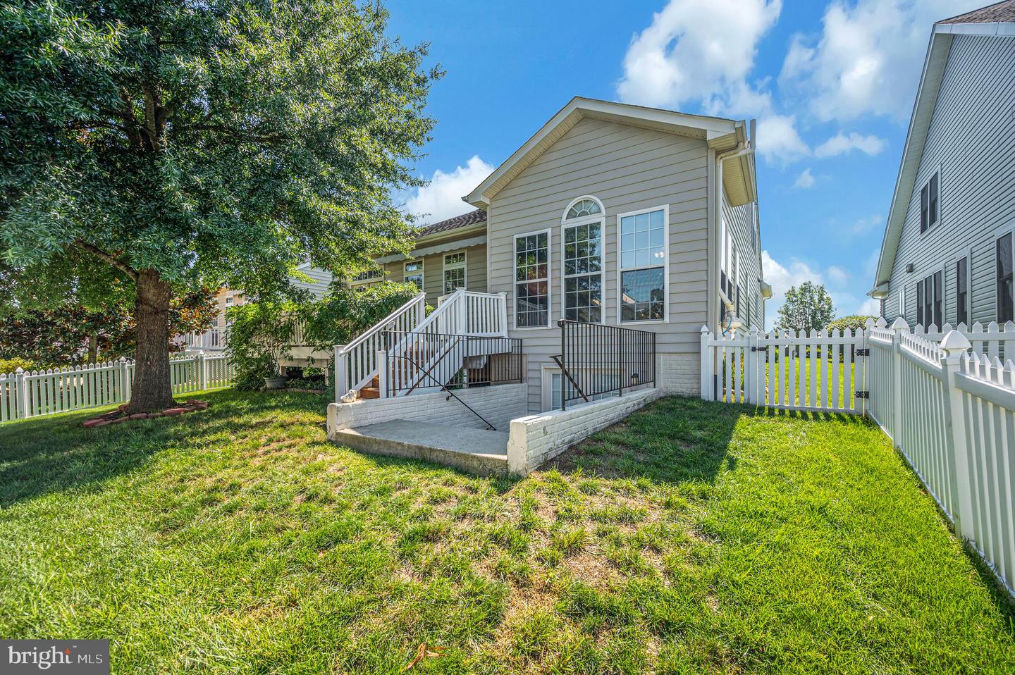 9722 Big Bethel Rd Property Photo 48