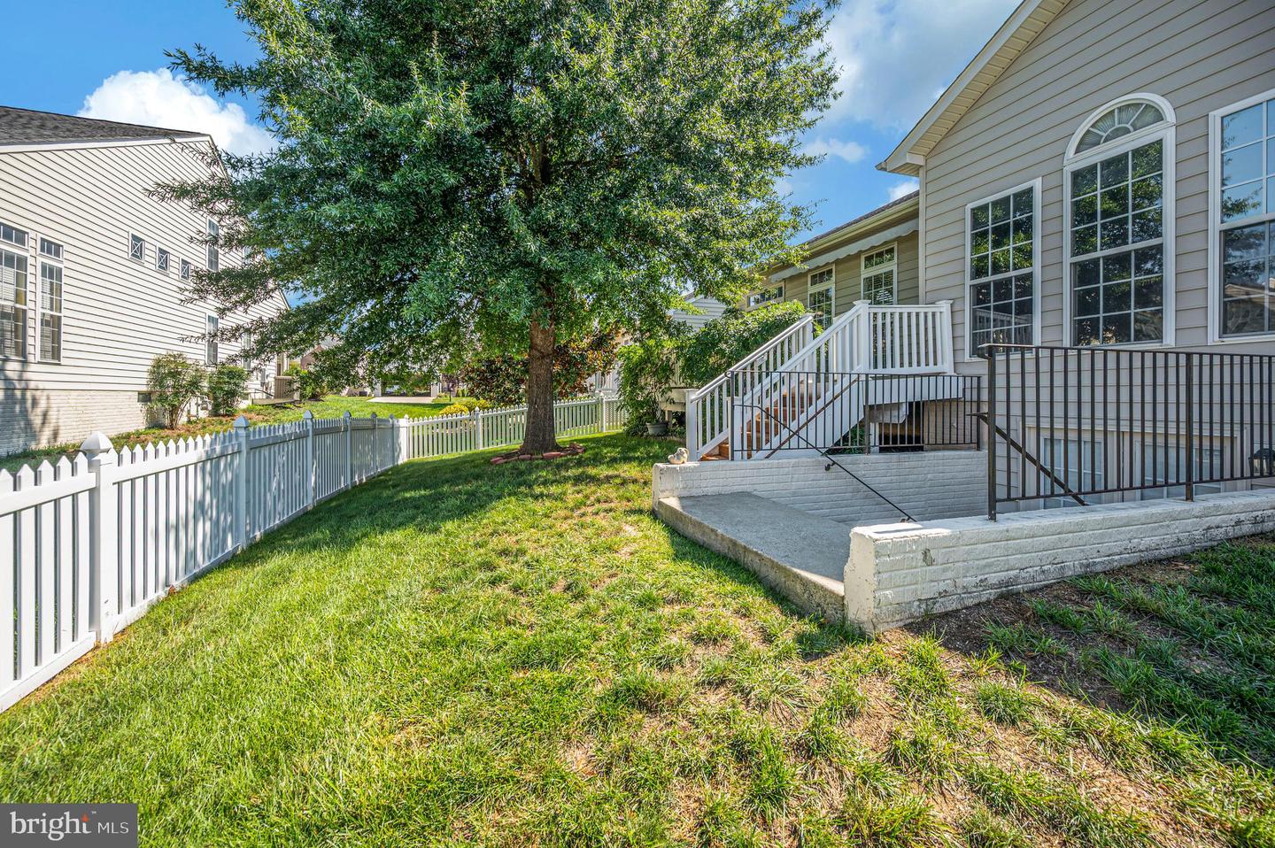9722 Big Bethel Rd Property Photo 49