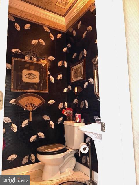 4203 Mount Vernon Pl Property Photo 10