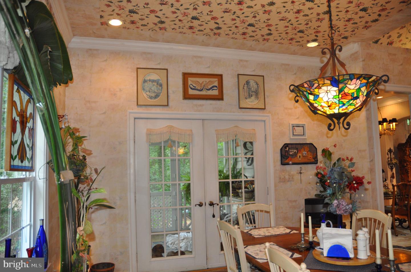 4203 Mount Vernon Pl Property Photo 19