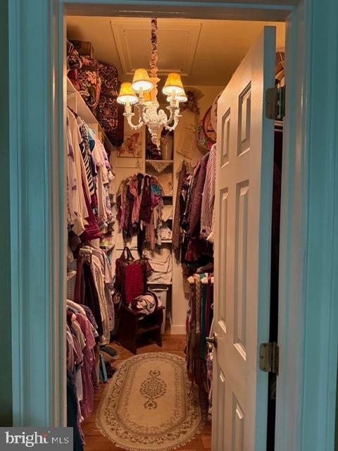 4203 Mount Vernon Pl Property Photo 25