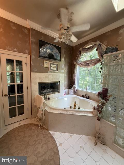 4203 Mount Vernon Pl Property Photo 26