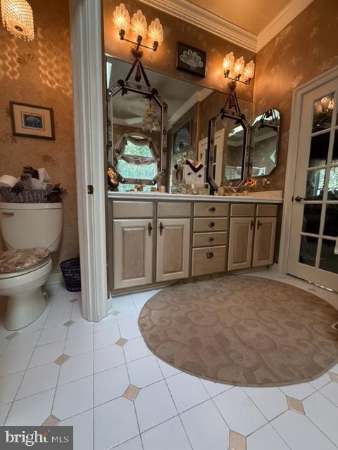 4203 Mount Vernon Pl Property Photo 27