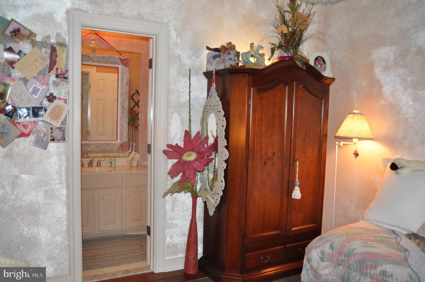 4203 Mount Vernon Pl Property Photo 28