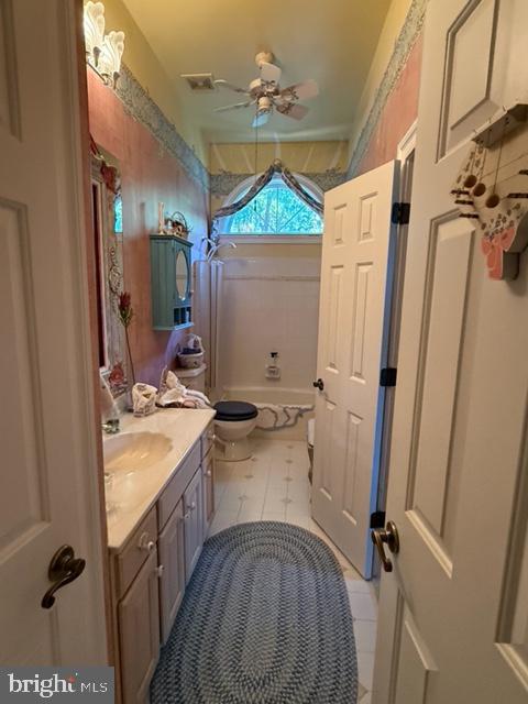 4203 Mount Vernon Pl Property Photo 30